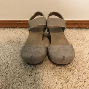 Cute Dress Shoes